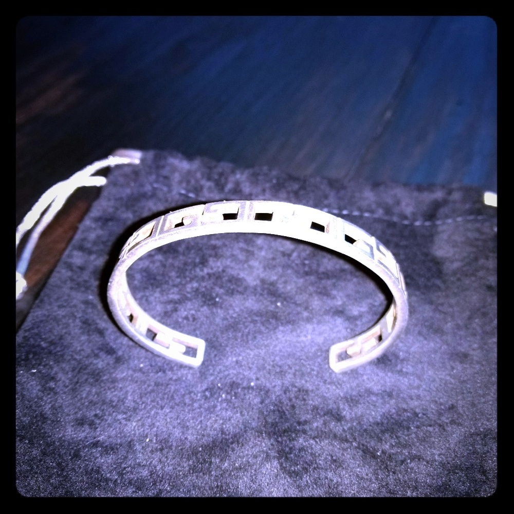 Gucci Bracelet
